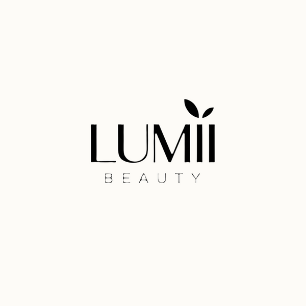 Lumii Beauty